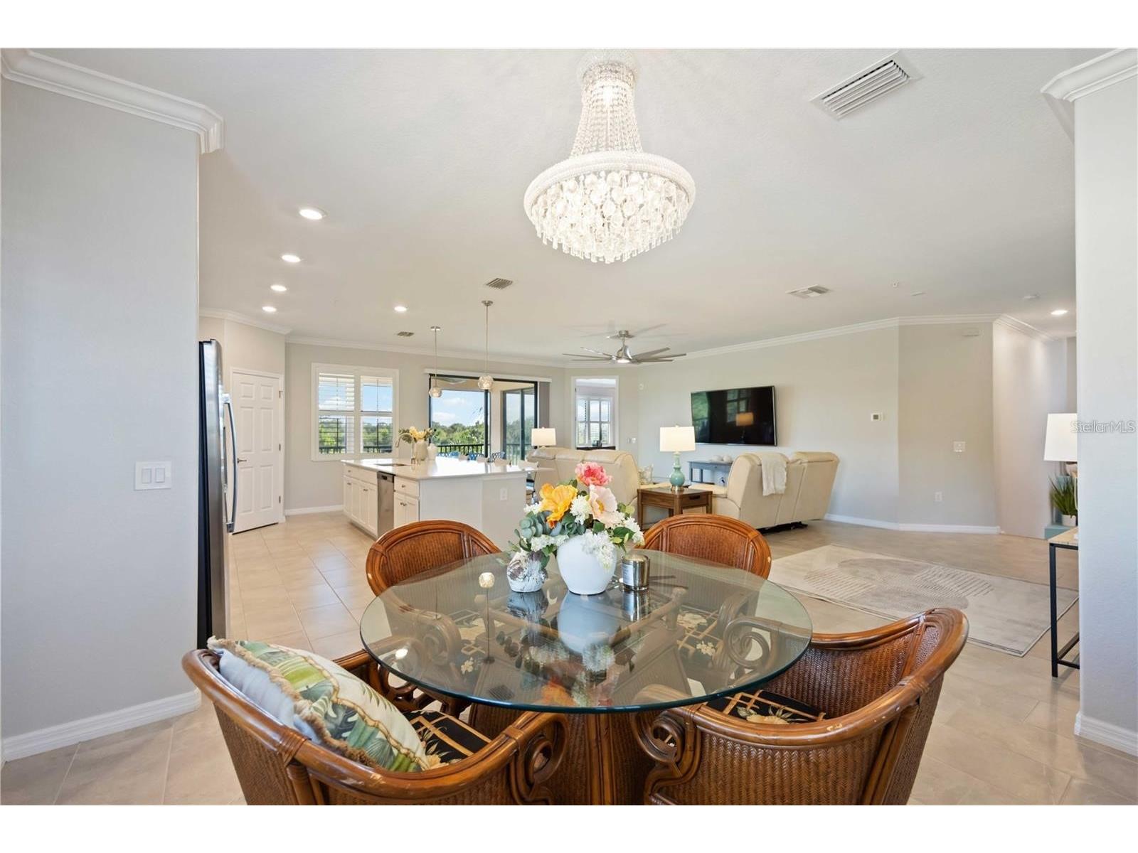 10817 Tarflower Drive #201 Venice FL 34293 D6146608 image63
