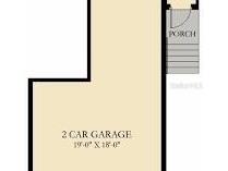 10817 Tarflower Drive #201 Venice FL 34293 D6146608 image64
