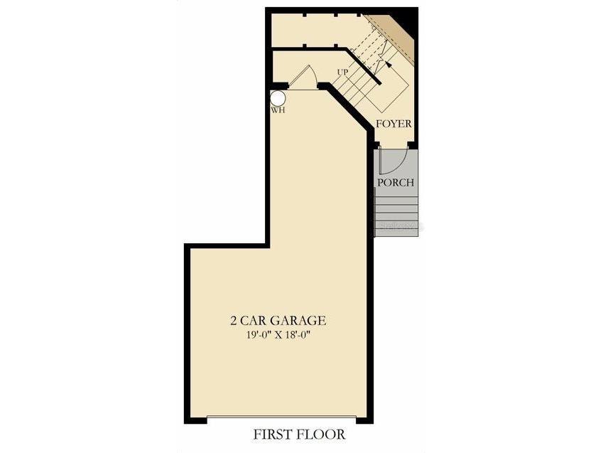 10817 Tarflower Drive #201 Venice FL 34293 D6146608 image65