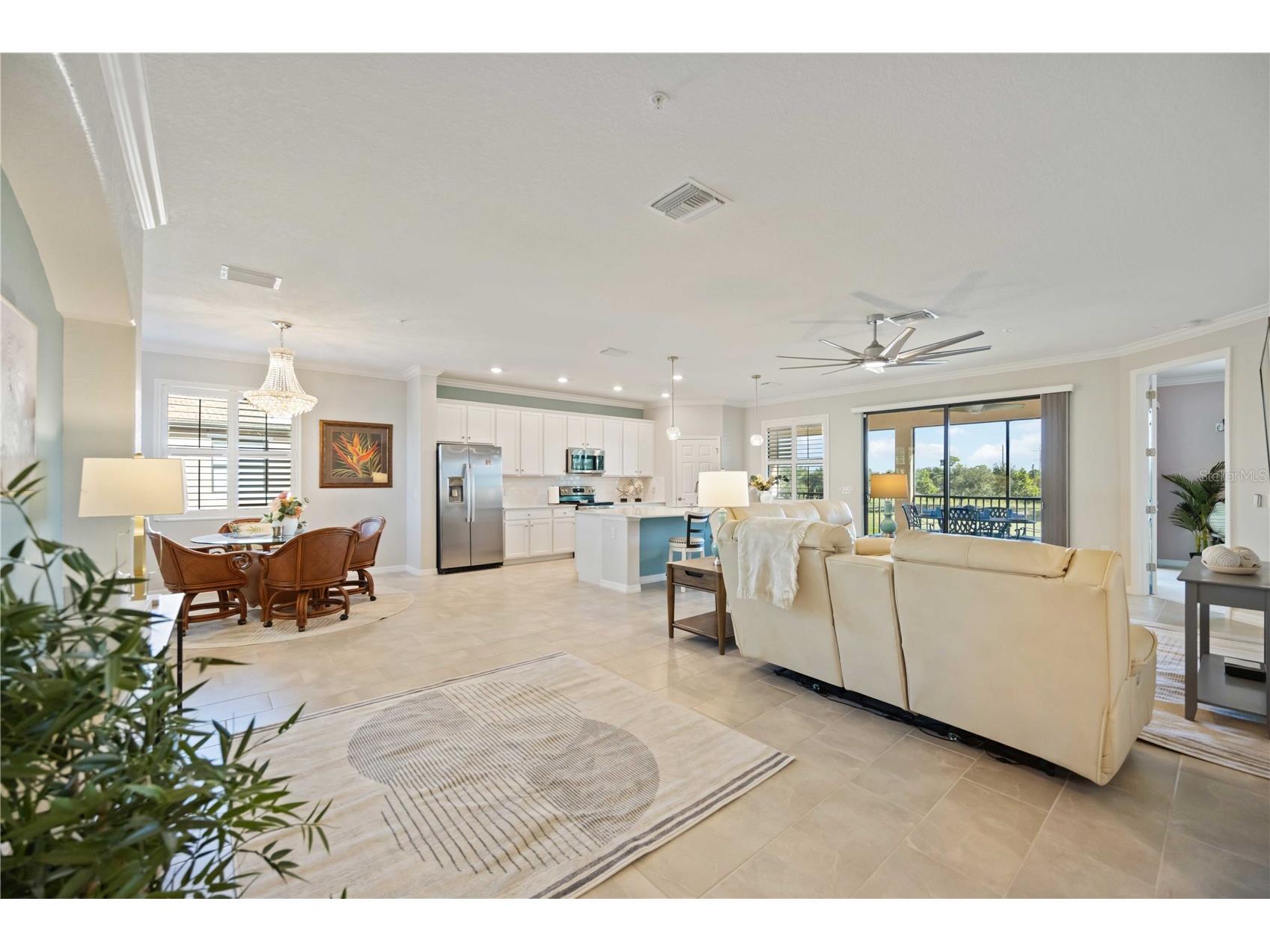10817 Tarflower Drive #201 Venice FL 34293 D6146608 image7