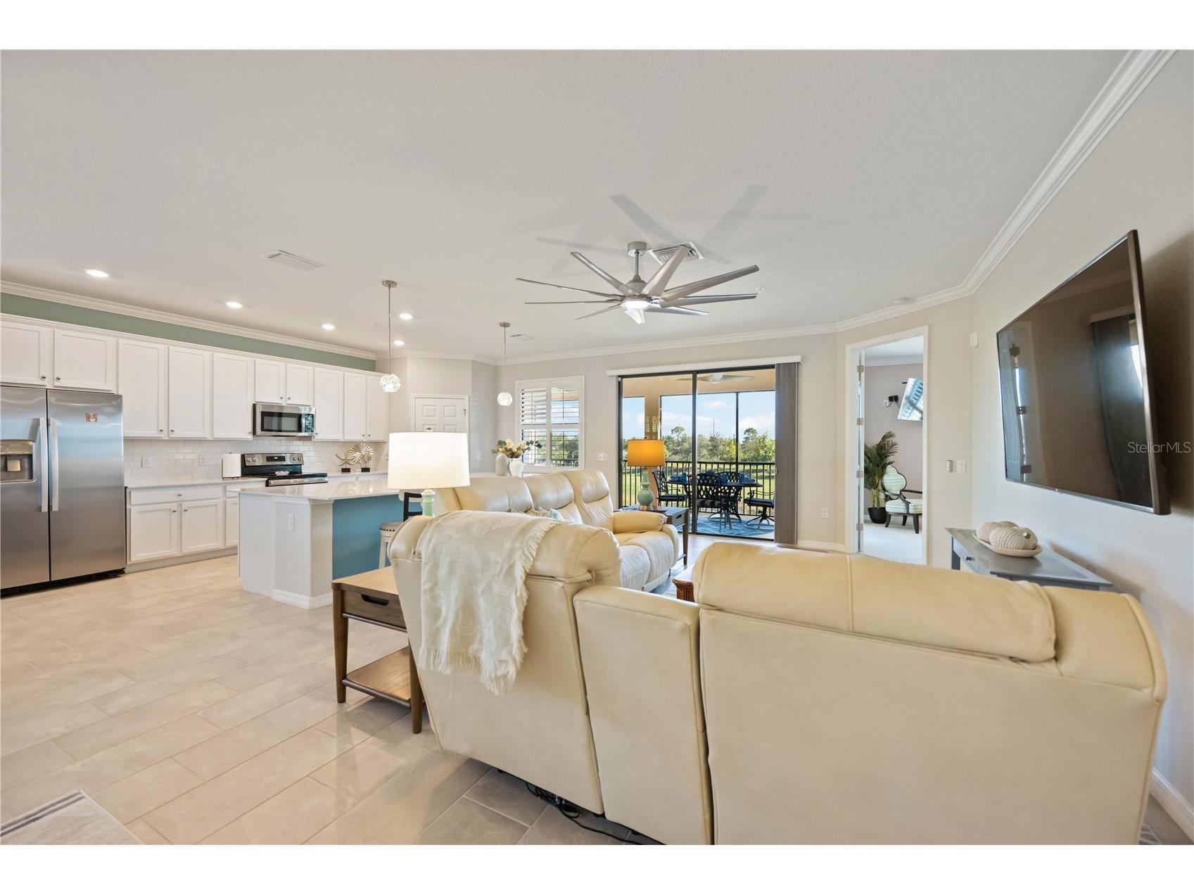 10817 Tarflower Drive #201 Venice FL 34293 D6146608 image8