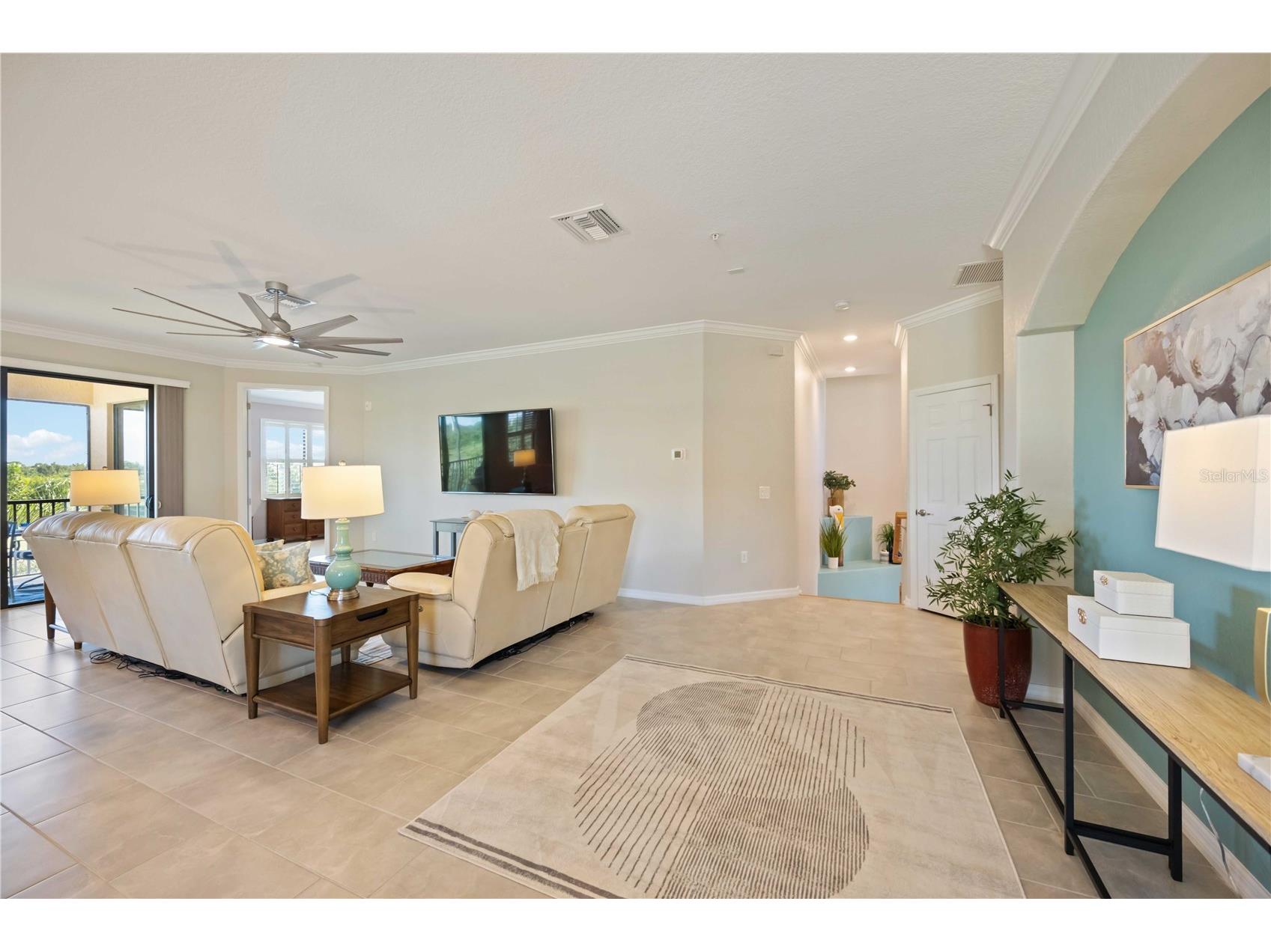 10817 Tarflower Drive #201 Venice FL 34293 D6146608 image9