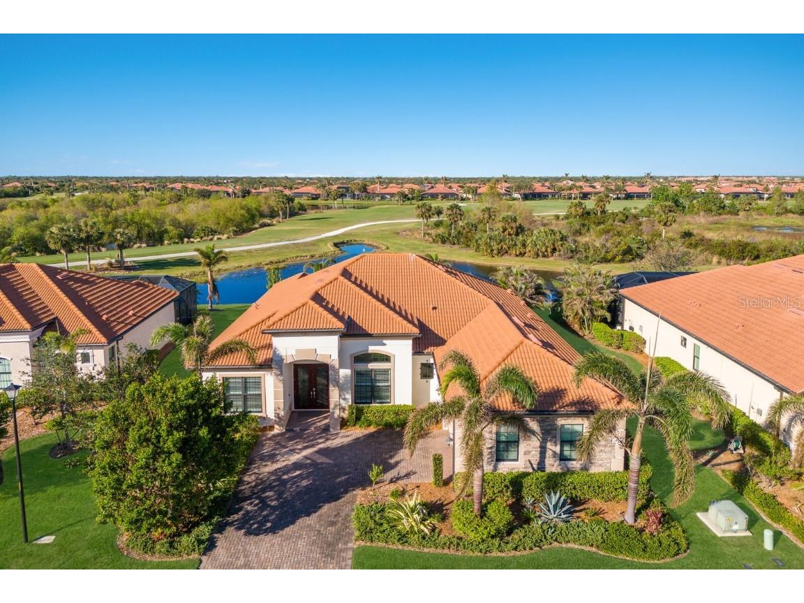 10817 Whisk Fern Drive Venice FL 34293 A4631494 image1