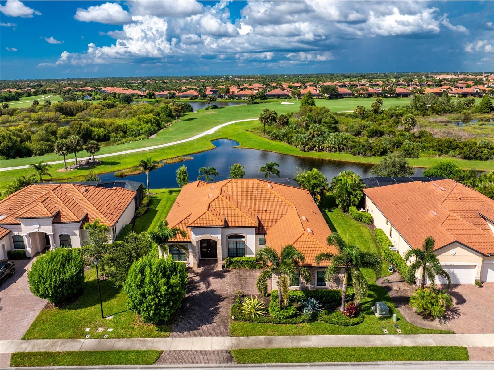 10817 Whisk Fern Drive Venice FL 34293 D6144367 image1