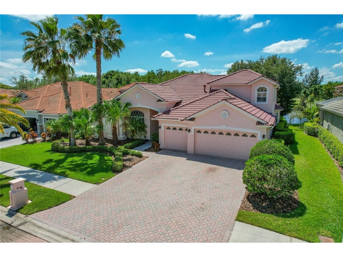 10818 Barbados Isle Drive Tampa FL 33647 U8199377 image1