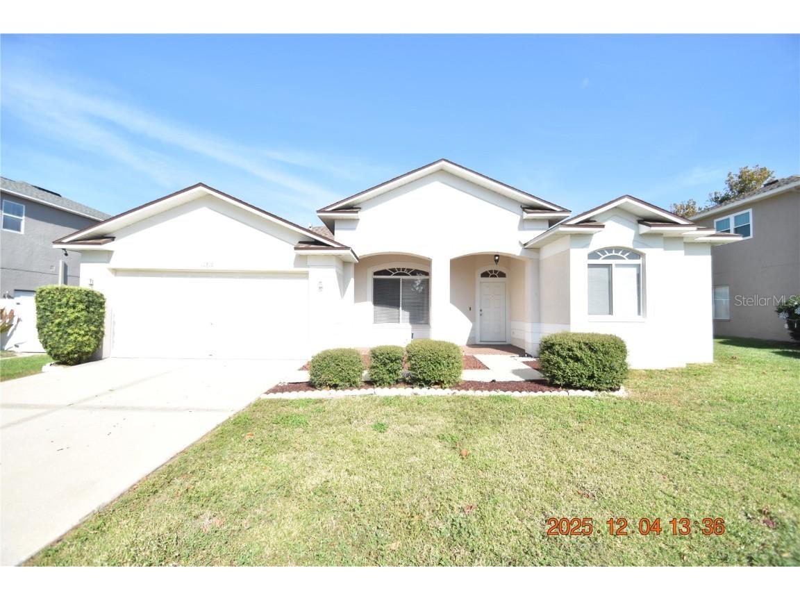 10818 Capstan Lake Drive Riverview FL 33579 TB8455088 image1