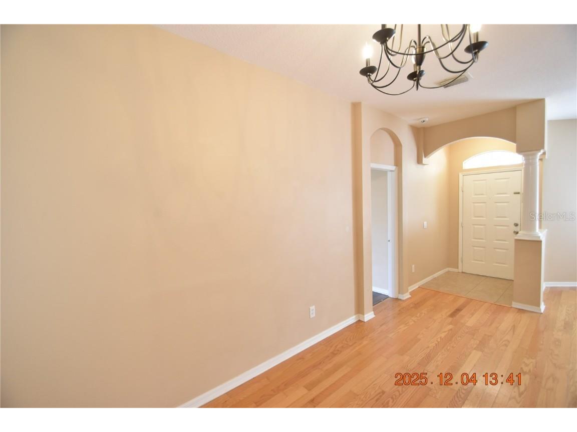 10818 Capstan Lake Drive Riverview FL 33579 TB8455088 image10