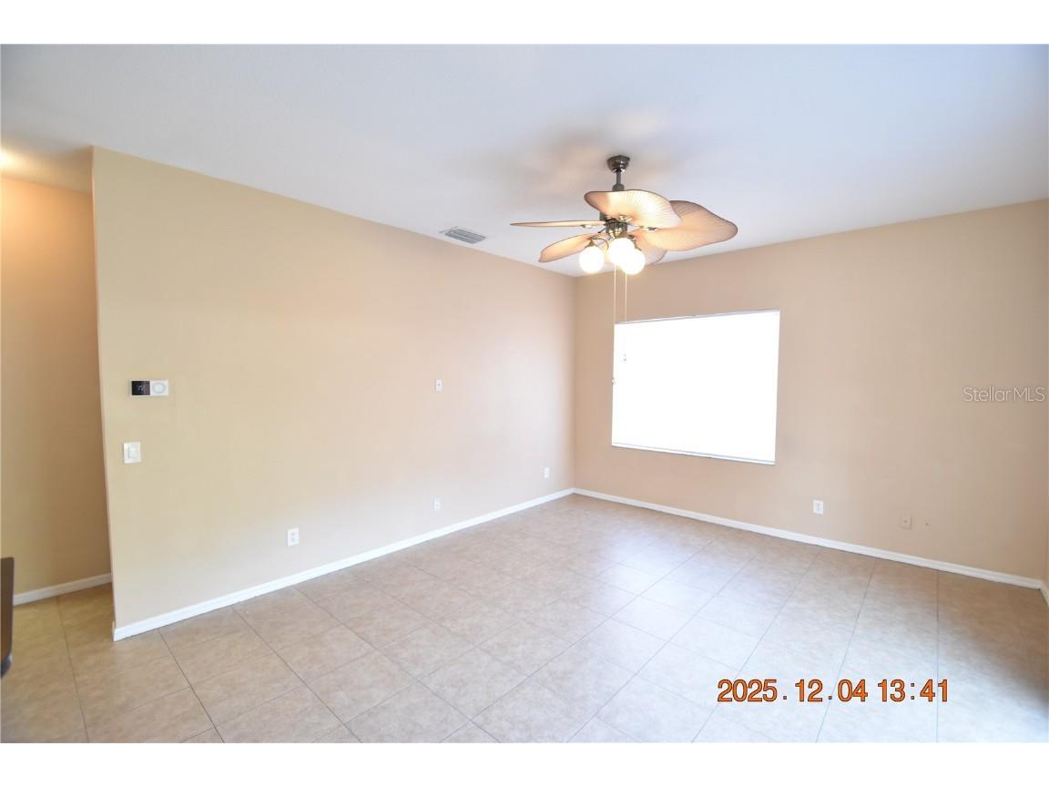 10818 Capstan Lake Drive Riverview FL 33579 TB8455088 image11