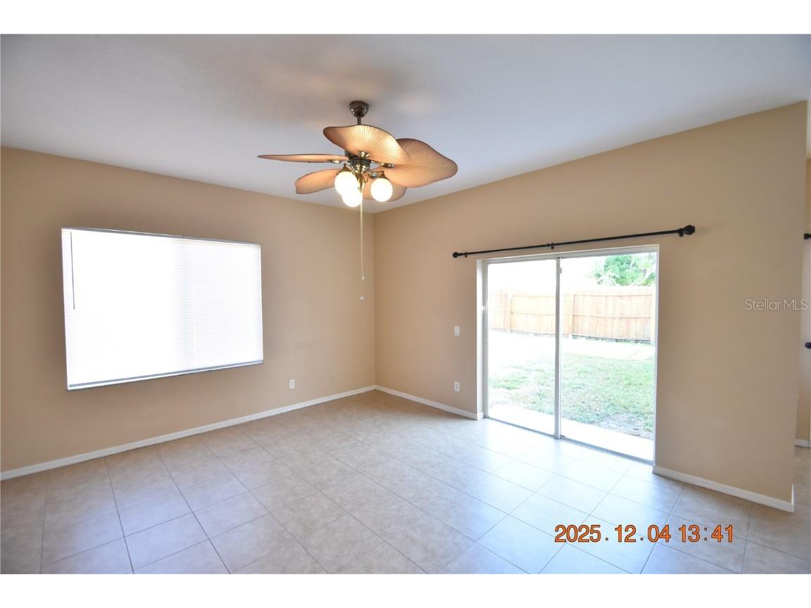10818 Capstan Lake Drive Riverview FL 33579 TB8455088 image12