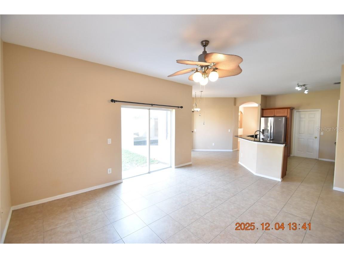 10818 Capstan Lake Drive Riverview FL 33579 TB8455088 image13