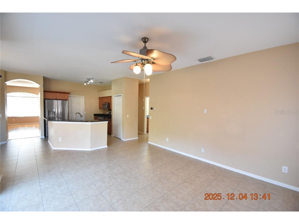 10818 Capstan Lake Drive Riverview FL 33579 TB8455088 image14