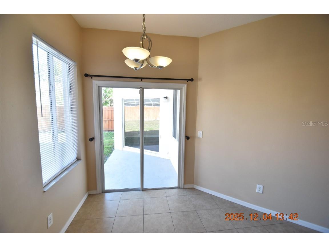 10818 Capstan Lake Drive Riverview FL 33579 TB8455088 image15