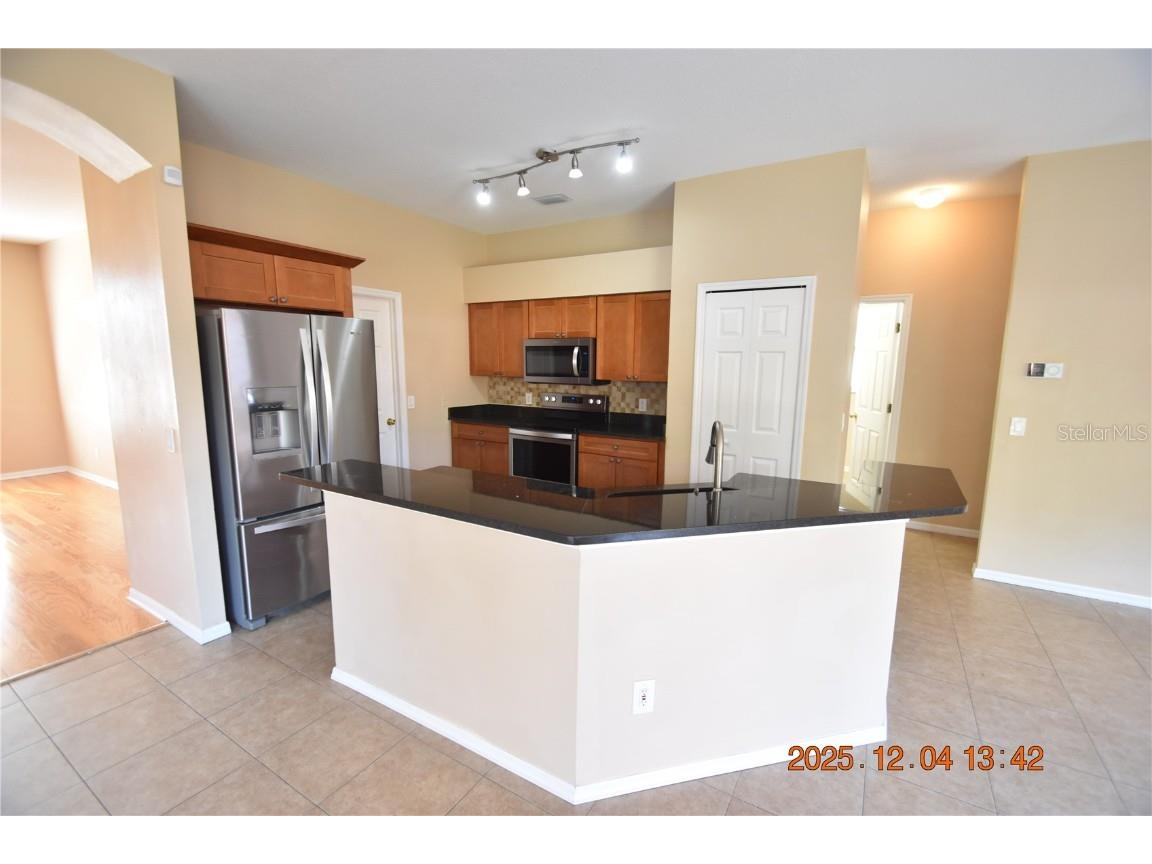 10818 Capstan Lake Drive Riverview FL 33579 TB8455088 image16