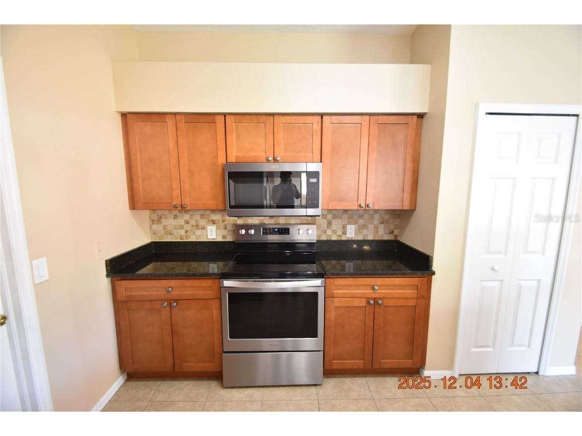 10818 Capstan Lake Drive Riverview FL 33579 TB8455088 image17