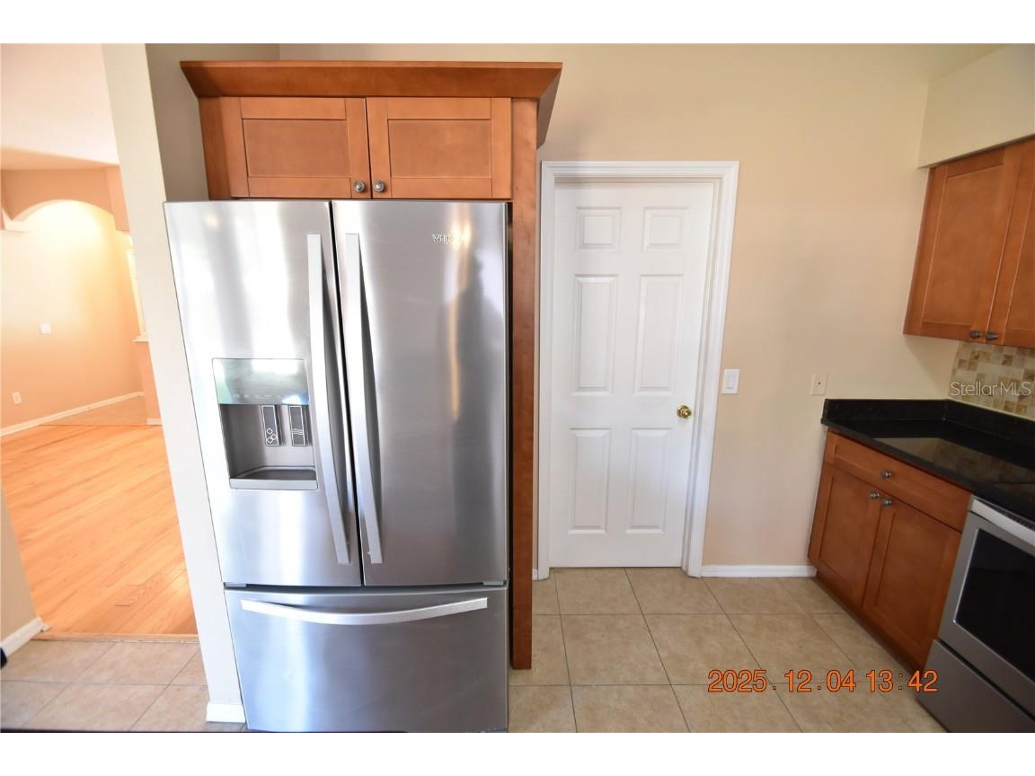 10818 Capstan Lake Drive Riverview FL 33579 TB8455088 image18