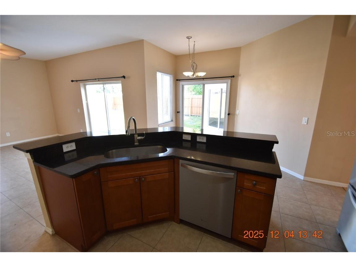 10818 Capstan Lake Drive Riverview FL 33579 TB8455088 image19