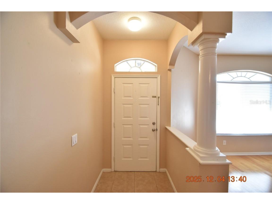 10818 Capstan Lake Drive Riverview FL 33579 TB8455088 image2