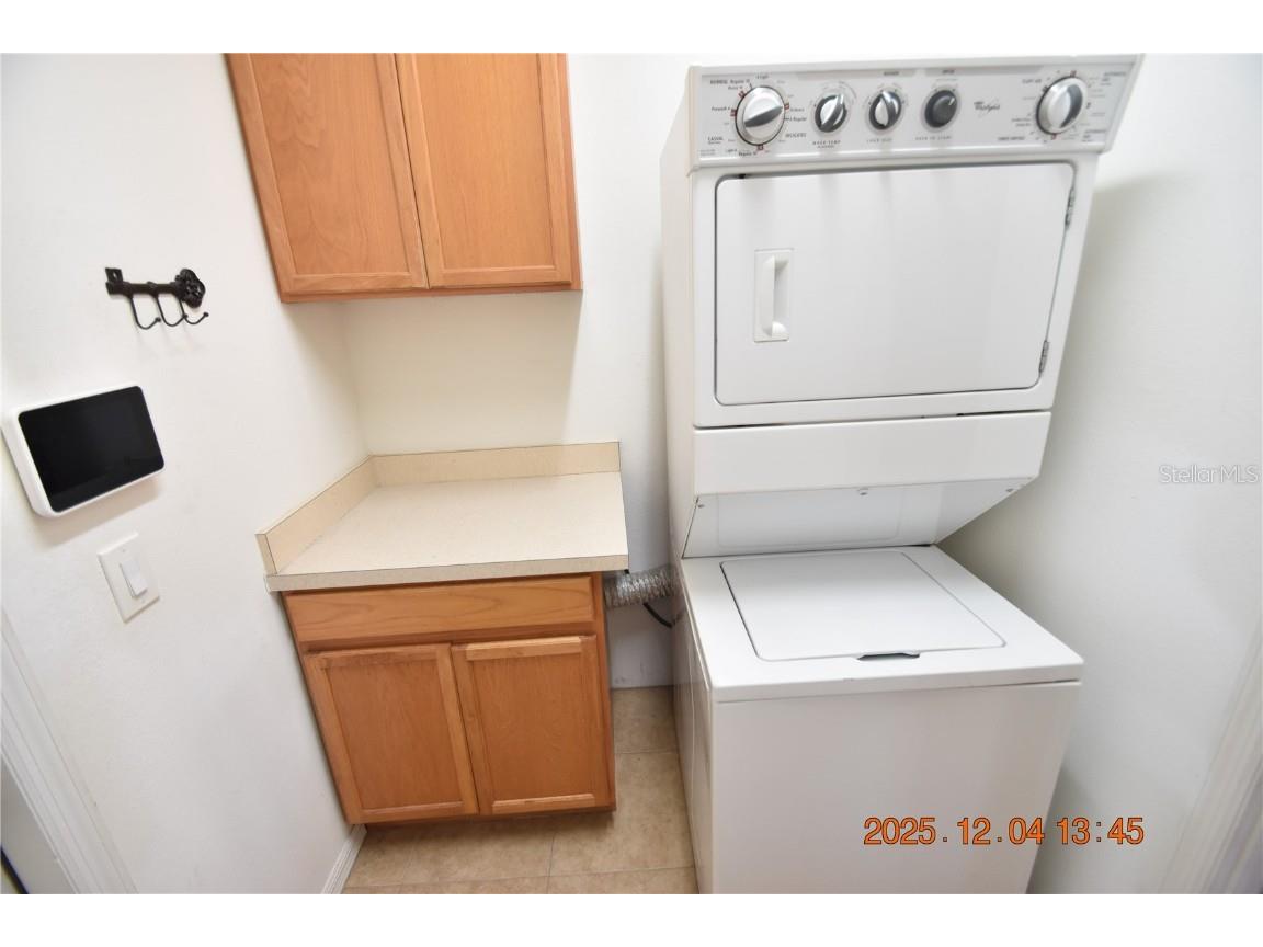 10818 Capstan Lake Drive Riverview FL 33579 TB8455088 image20