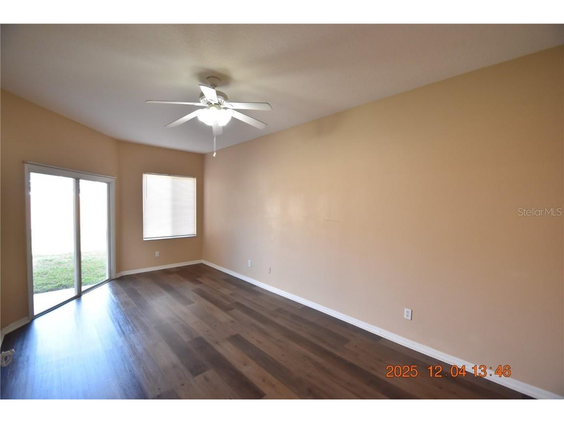 10818 Capstan Lake Drive Riverview FL 33579 TB8455088 image21