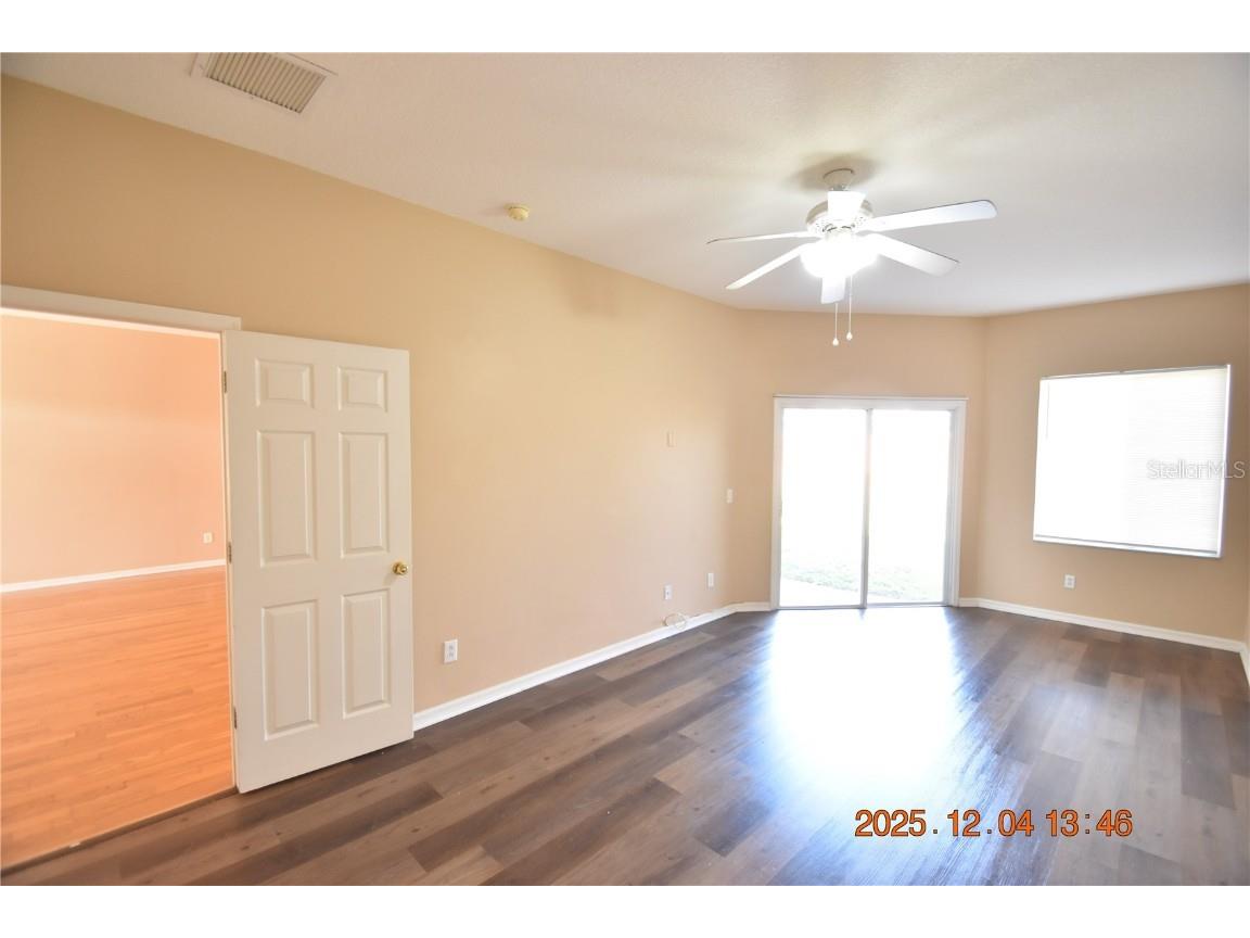 10818 Capstan Lake Drive Riverview FL 33579 TB8455088 image22