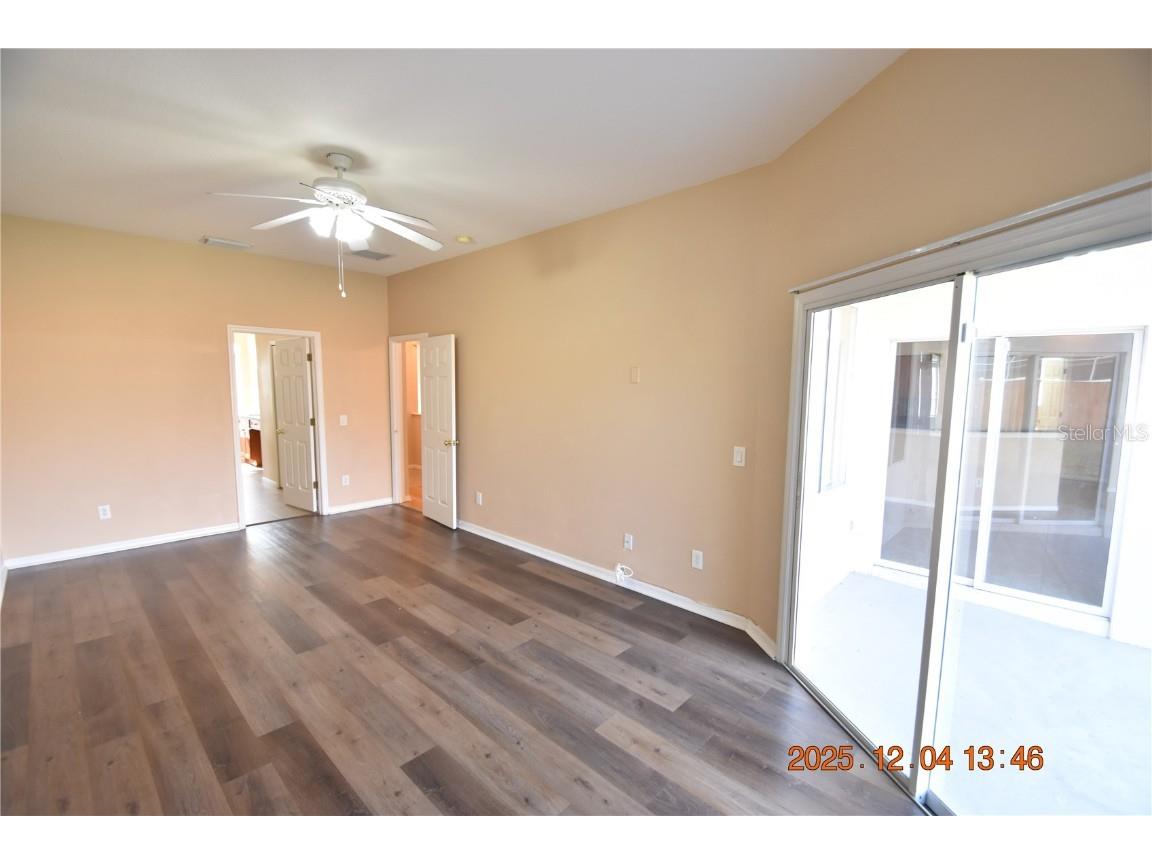 10818 Capstan Lake Drive Riverview FL 33579 TB8455088 image23