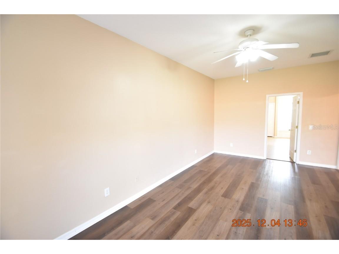 10818 Capstan Lake Drive Riverview FL 33579 TB8455088 image24