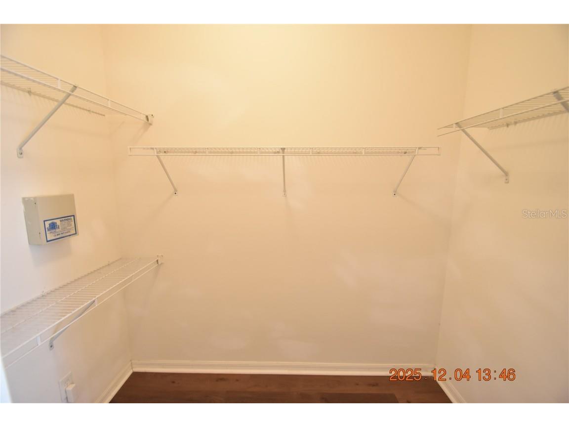 10818 Capstan Lake Drive Riverview FL 33579 TB8455088 image25