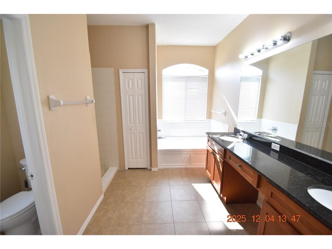 10818 Capstan Lake Drive Riverview FL 33579 TB8455088 image26