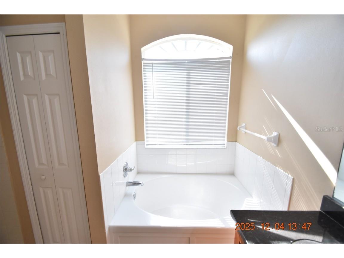 10818 Capstan Lake Drive Riverview FL 33579 TB8455088 image27