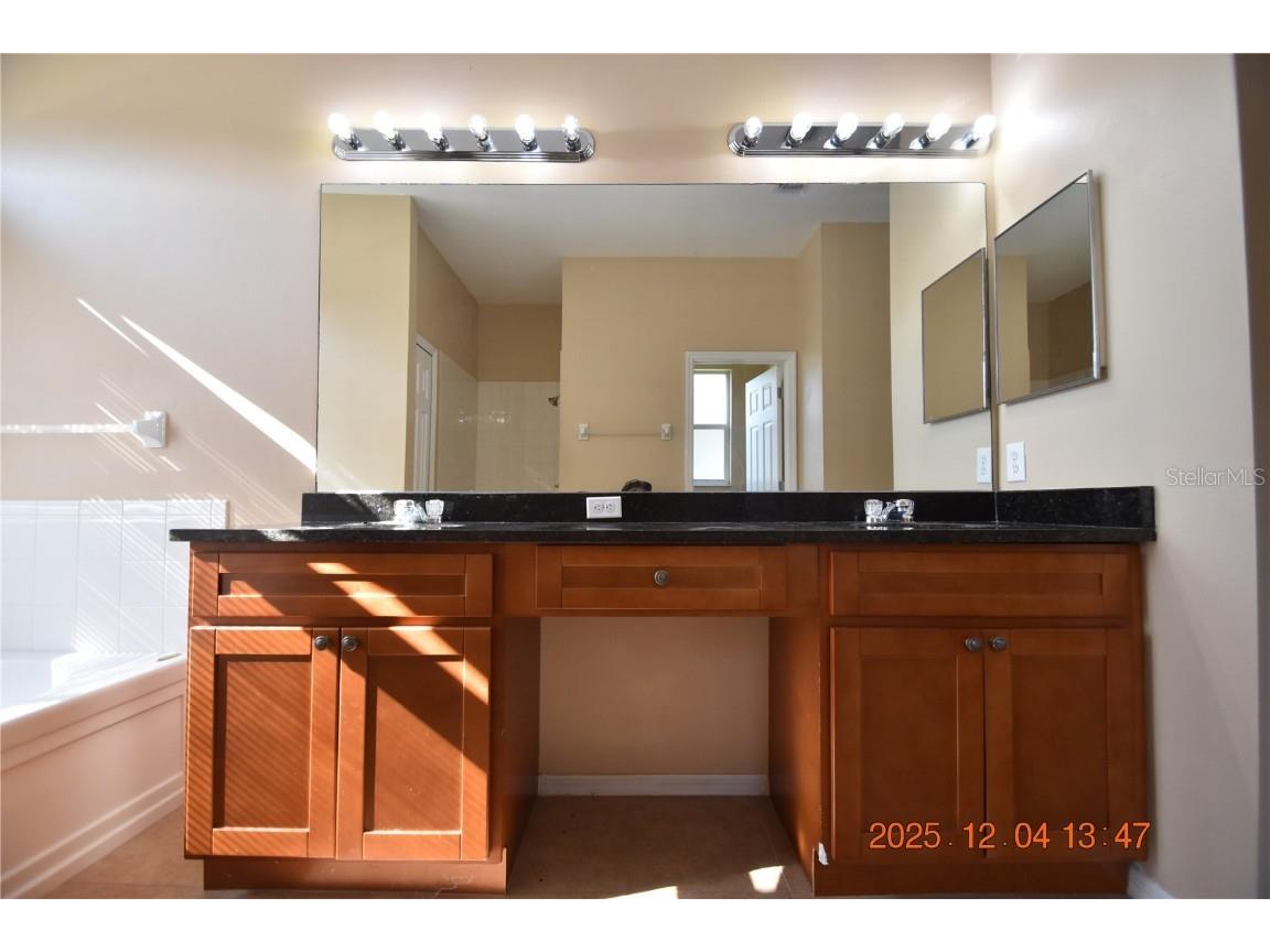 10818 Capstan Lake Drive Riverview FL 33579 TB8455088 image28