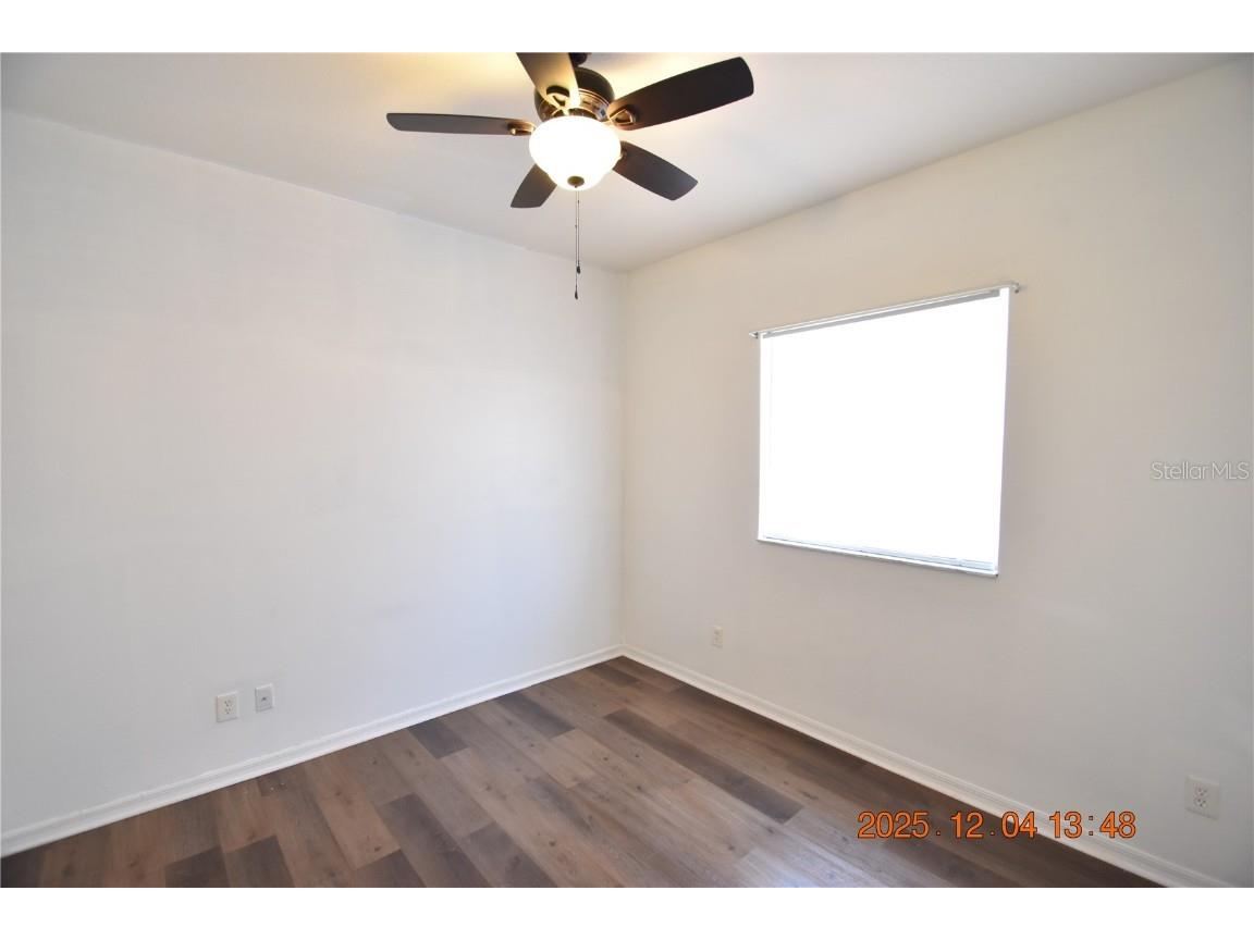 10818 Capstan Lake Drive Riverview FL 33579 TB8455088 image29