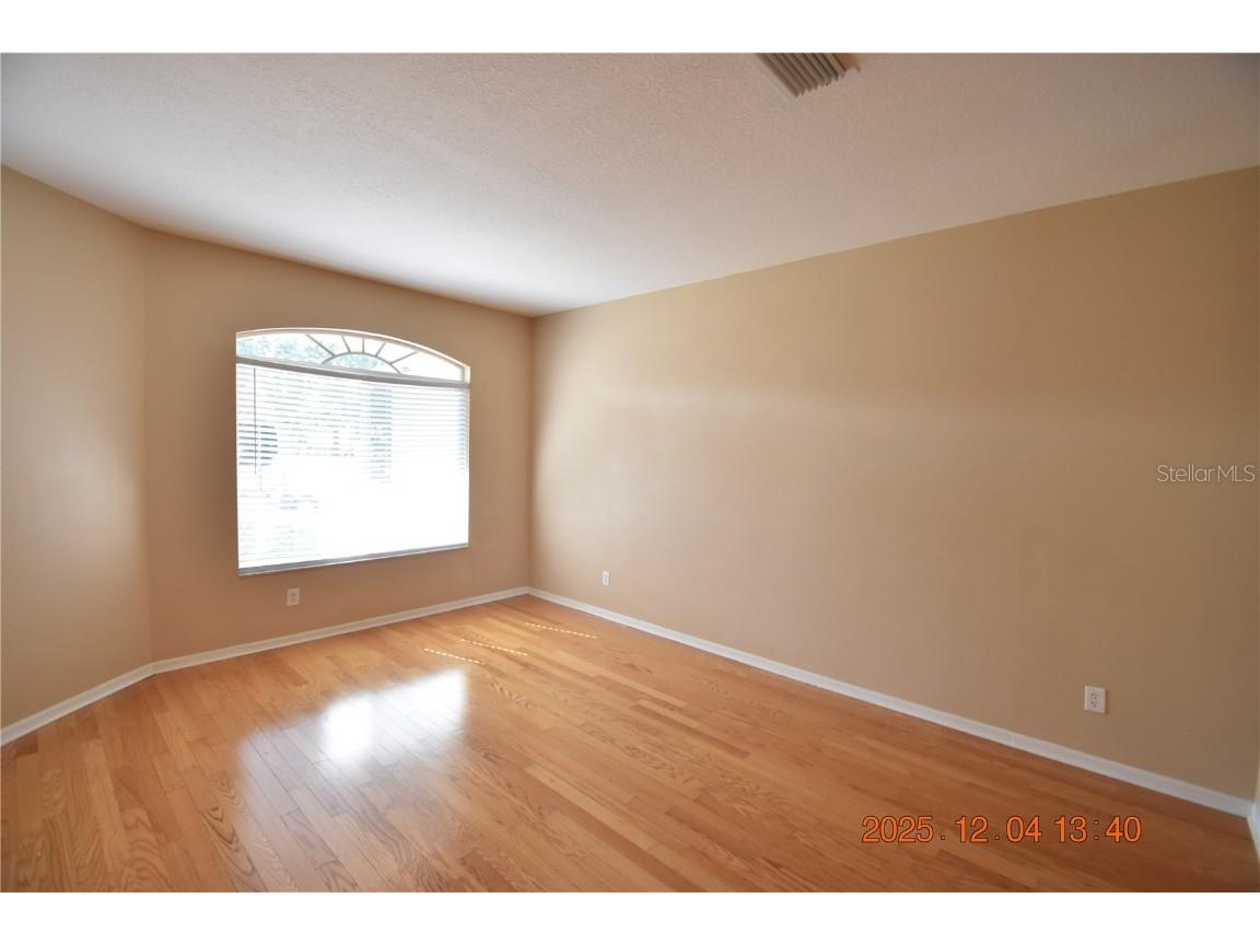 10818 Capstan Lake Drive Riverview FL 33579 TB8455088 image3