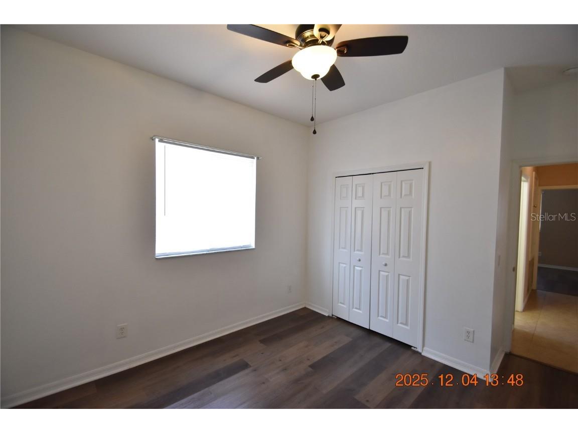 10818 Capstan Lake Drive Riverview FL 33579 TB8455088 image30