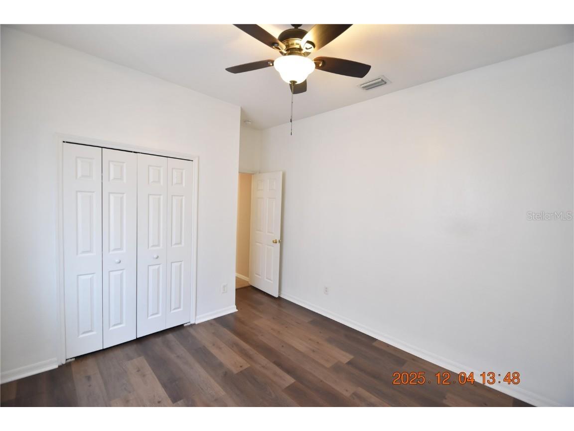 10818 Capstan Lake Drive Riverview FL 33579 TB8455088 image31