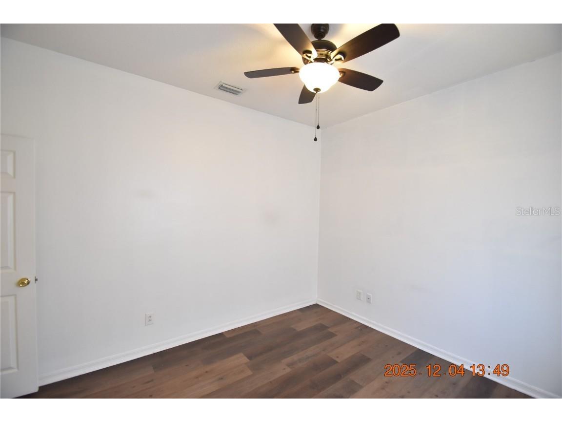 10818 Capstan Lake Drive Riverview FL 33579 TB8455088 image32