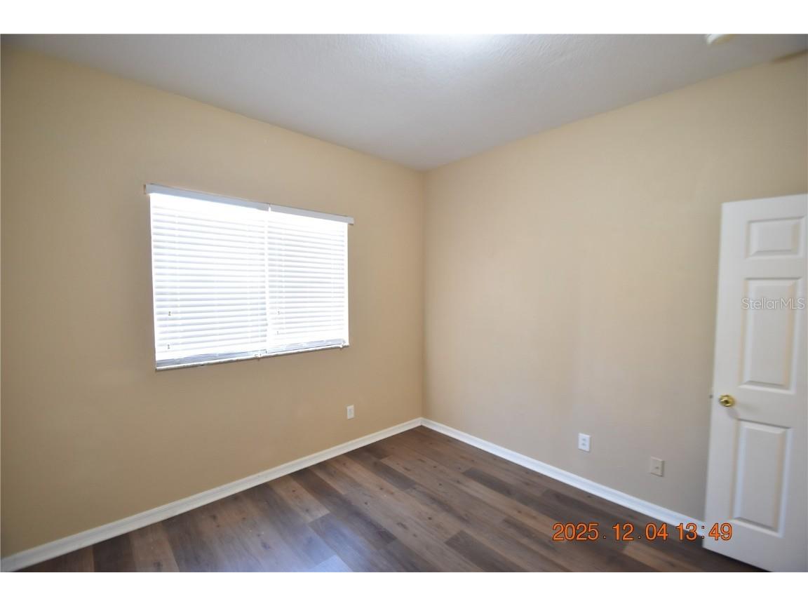 10818 Capstan Lake Drive Riverview FL 33579 TB8455088 image34