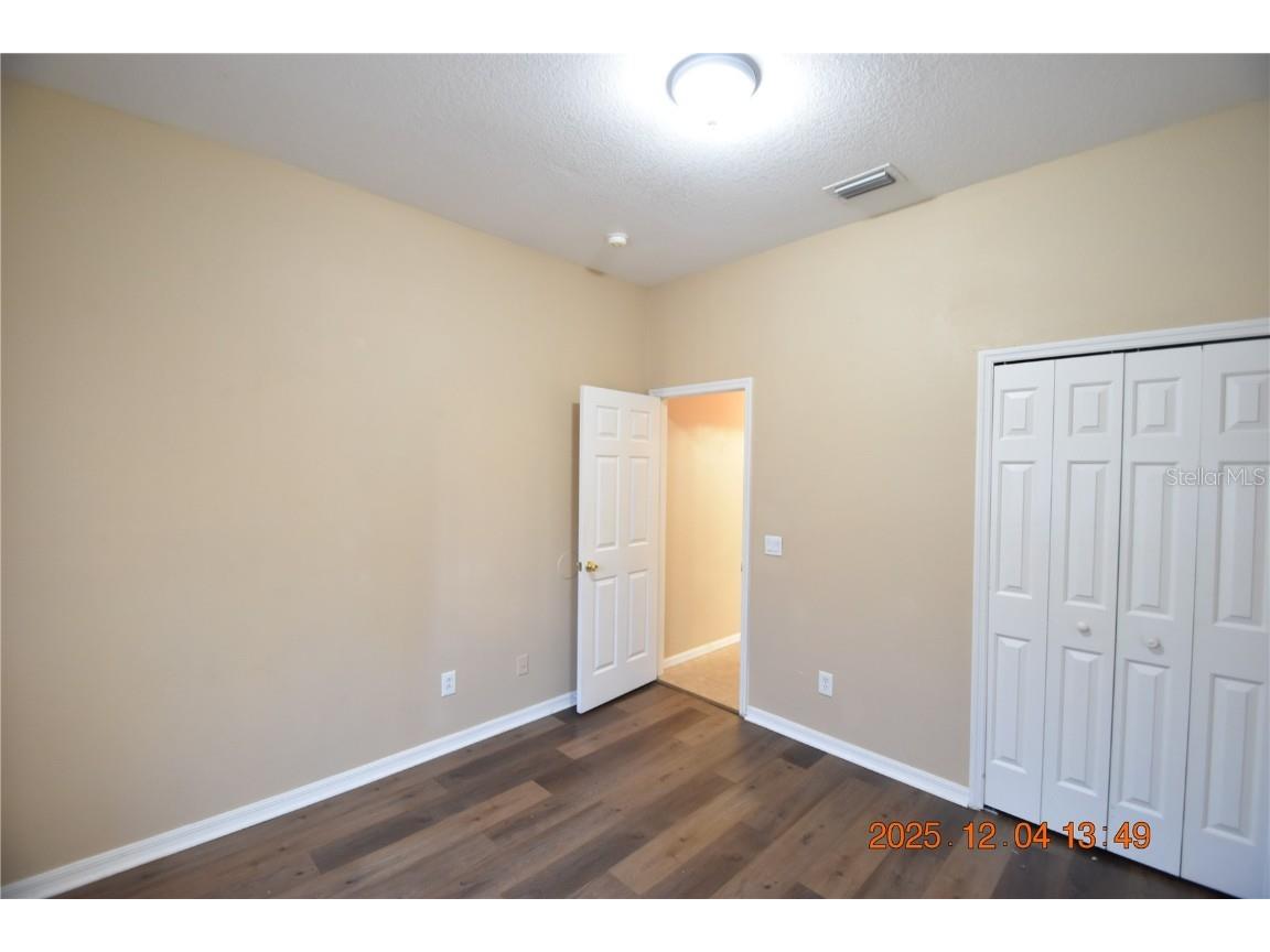 10818 Capstan Lake Drive Riverview FL 33579 TB8455088 image35