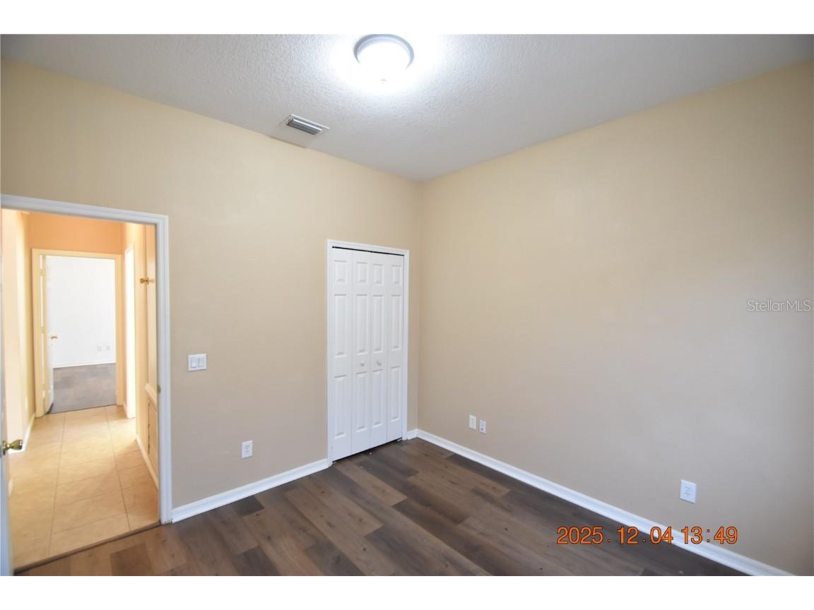 10818 Capstan Lake Drive Riverview FL 33579 TB8455088 image36