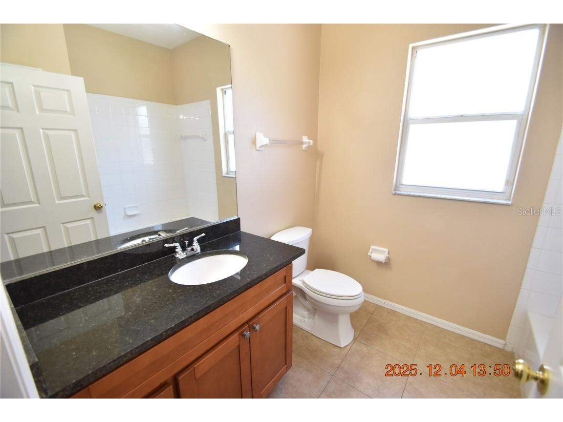 10818 Capstan Lake Drive Riverview FL 33579 TB8455088 image37