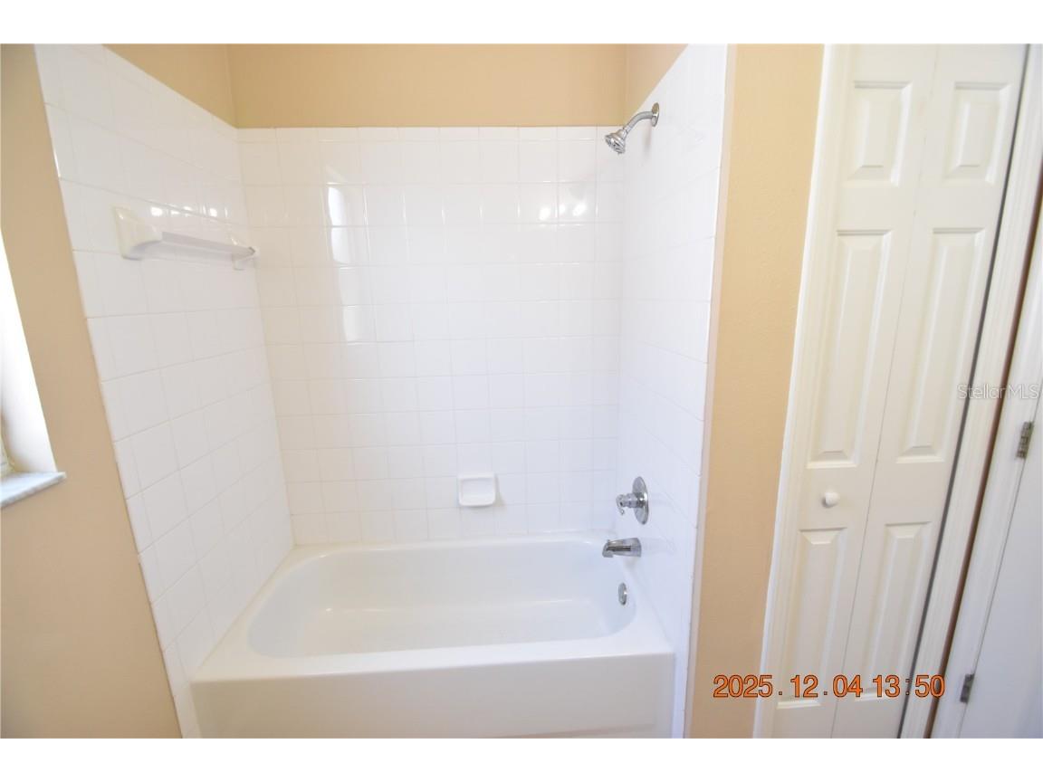 10818 Capstan Lake Drive Riverview FL 33579 TB8455088 image38