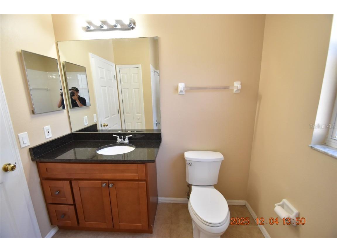 10818 Capstan Lake Drive Riverview FL 33579 TB8455088 image39