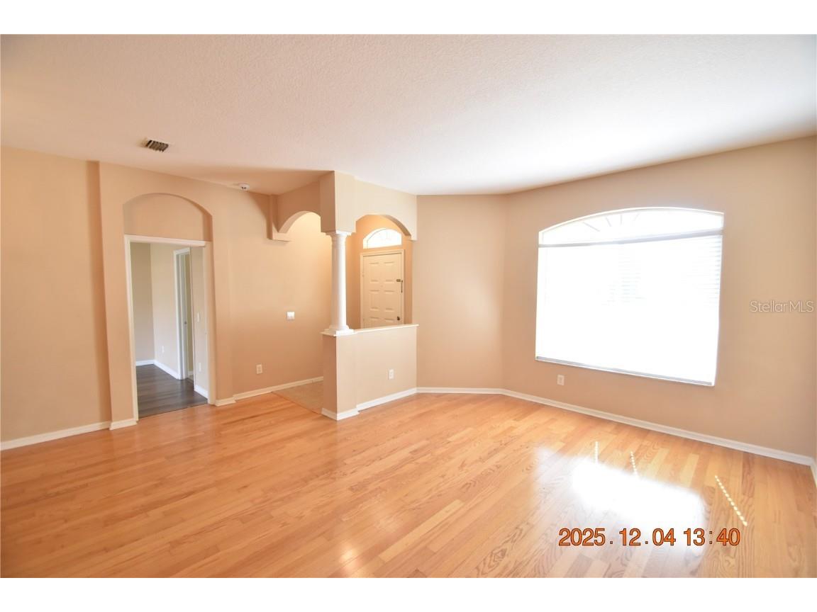 10818 Capstan Lake Drive Riverview FL 33579 TB8455088 image4