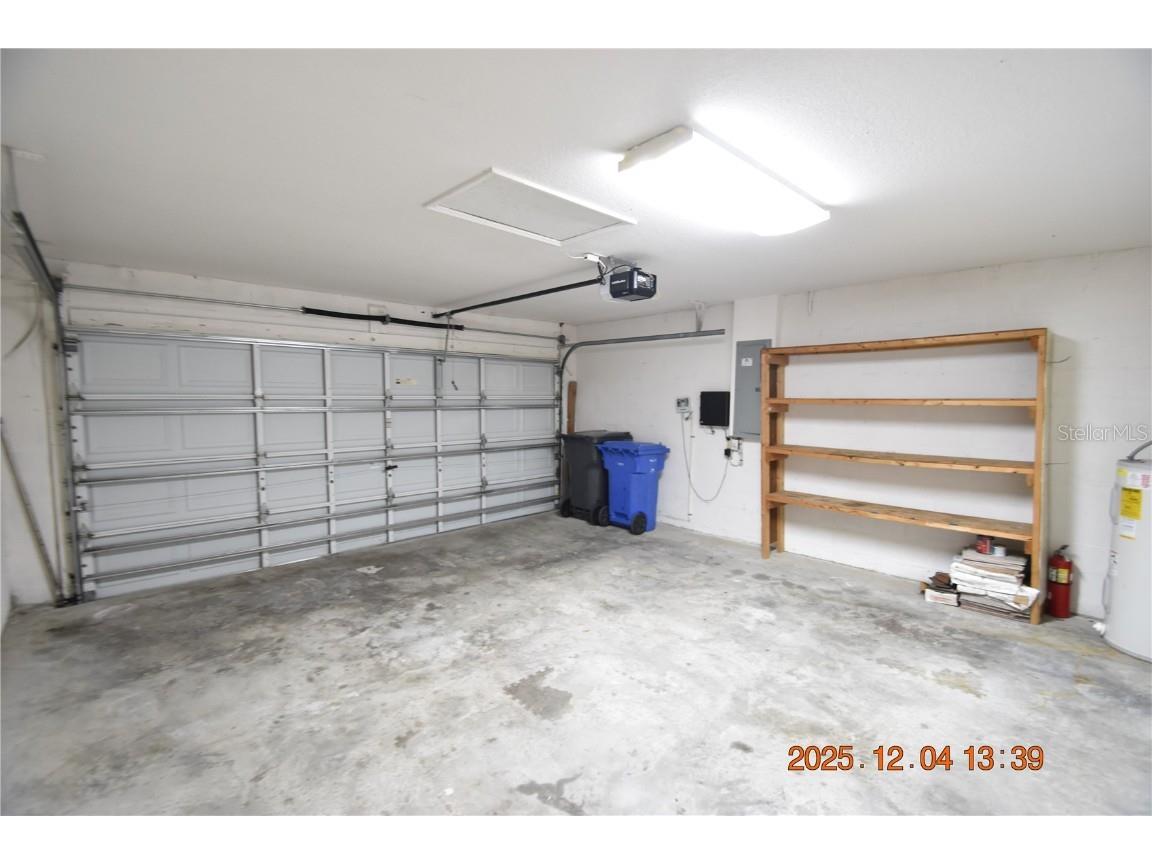 10818 Capstan Lake Drive Riverview FL 33579 TB8455088 image40