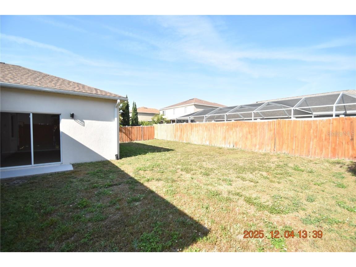 10818 Capstan Lake Drive Riverview FL 33579 TB8455088 image42