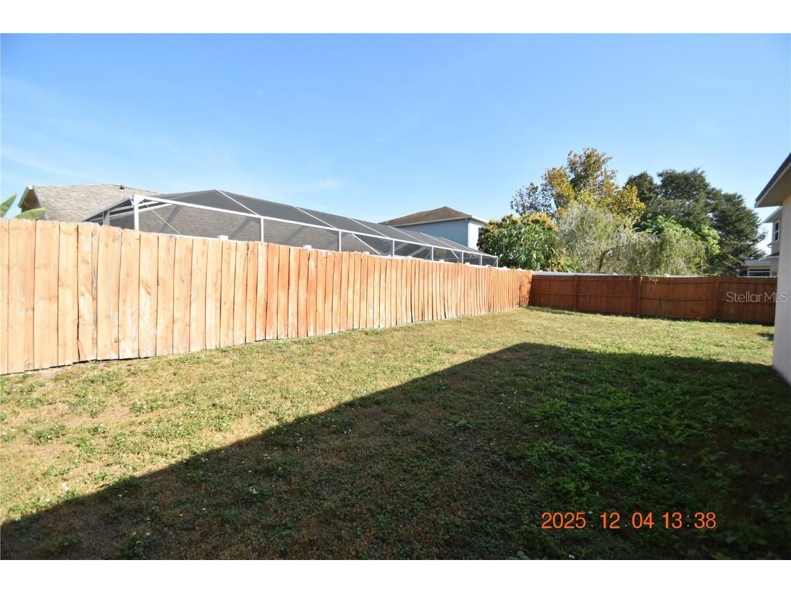 10818 Capstan Lake Drive Riverview FL 33579 TB8455088 image43