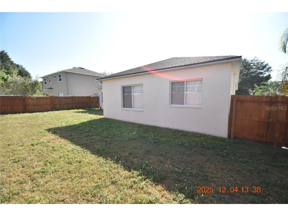 10818 Capstan Lake Drive Riverview FL 33579 TB8455088 image44