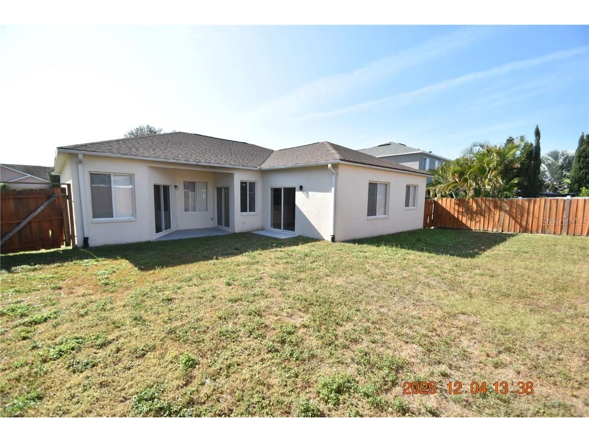 10818 Capstan Lake Drive Riverview FL 33579 TB8455088 image45