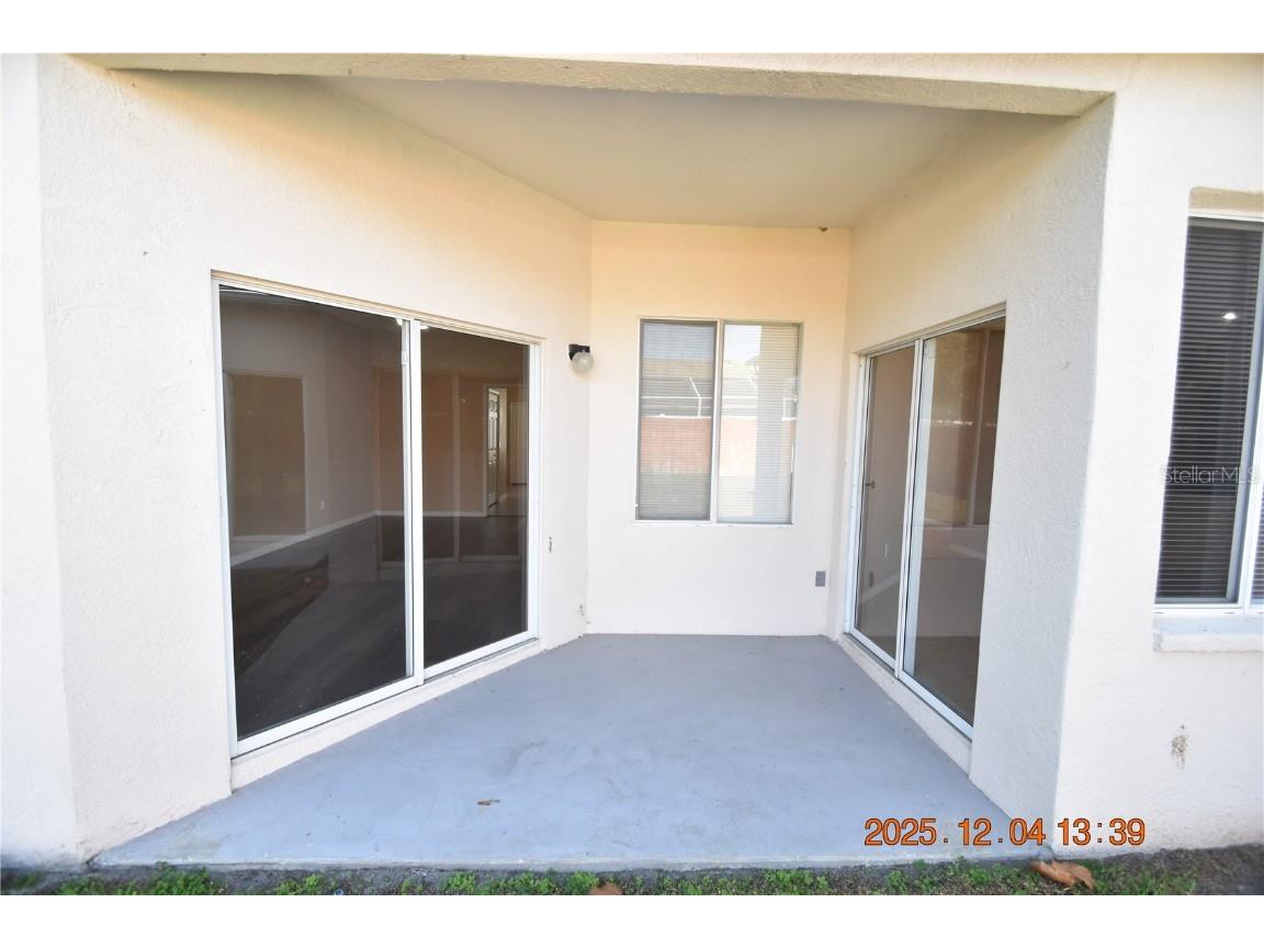 10818 Capstan Lake Drive Riverview FL 33579 TB8455088 image46