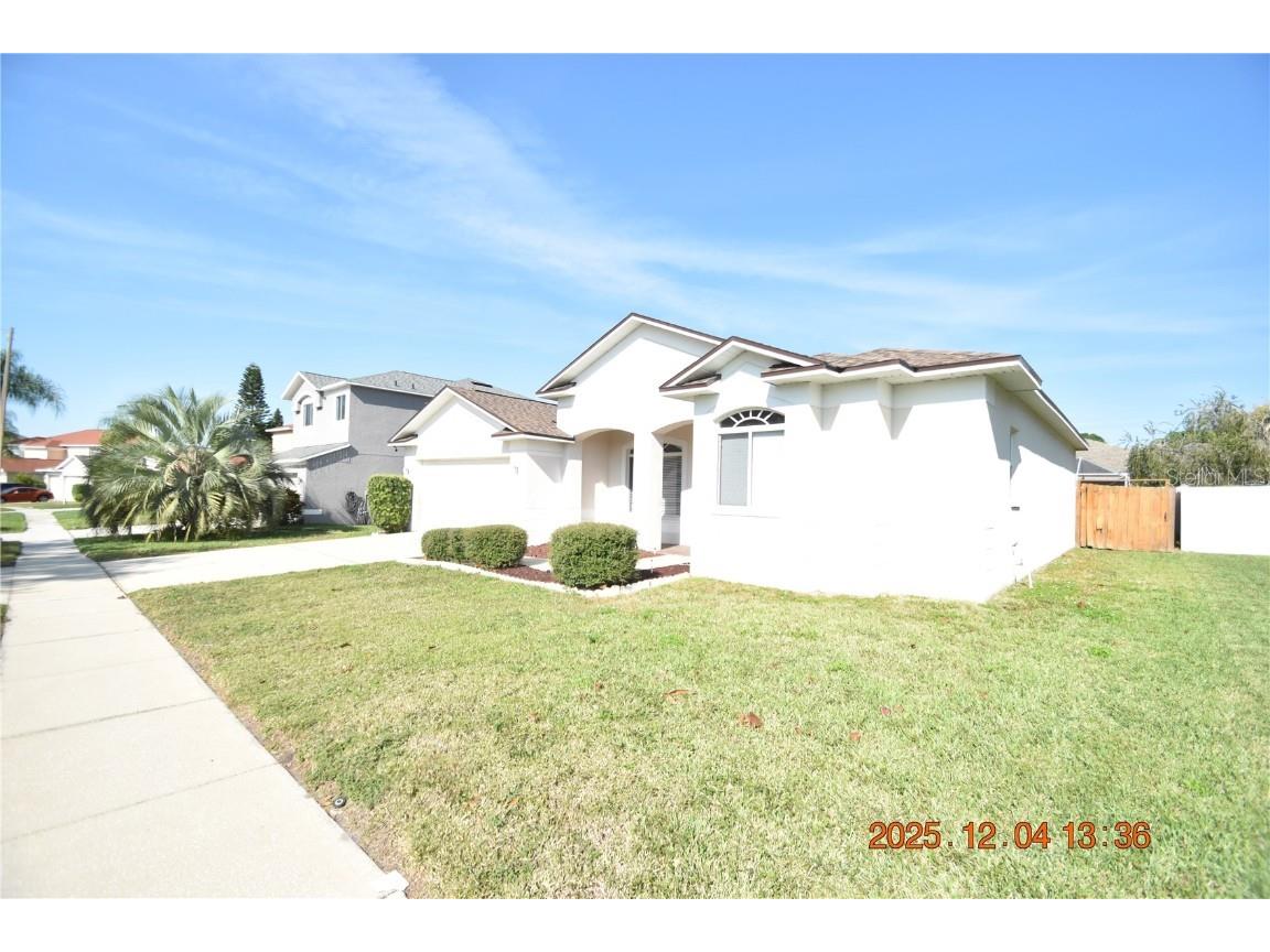 10818 Capstan Lake Drive Riverview FL 33579 TB8455088 image47
