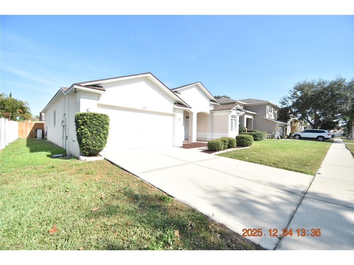 10818 Capstan Lake Drive Riverview FL 33579 TB8455088 image48
